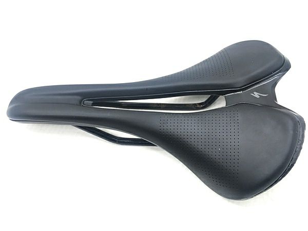 スペシャライズド SPECIALIZED ローミン ROMIN EVO サドル 168mm