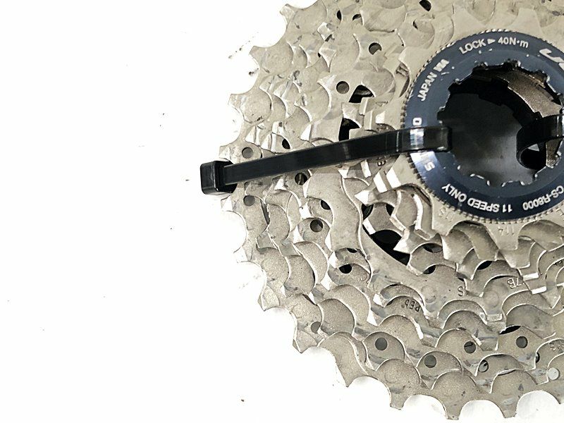 シマノ SHIMANO アルテグラ ULTEGRA CS-R8000 11-28T