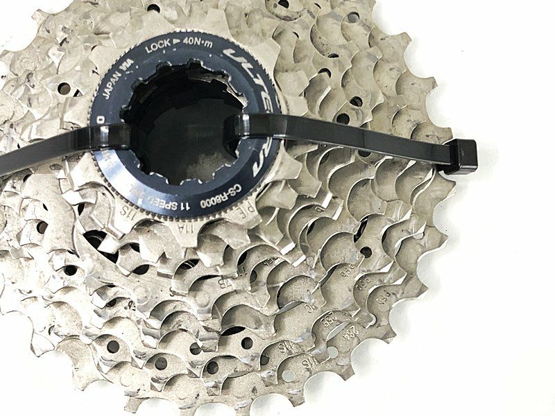 シマノ SHIMANO アルテグラ ULTEGRA CS-R8000 11-28T