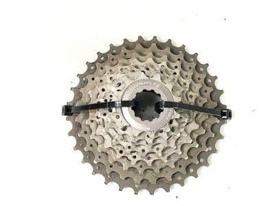 ▣最終価格　リメイクバイク　自転車　ユーズド 商品一覧 |新品・中古・ブランド自転車・ロードバイクなど