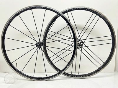 リムブレーキホイール700c ホイール700Cリムブレーキの通販｜自転車専門サイクルパラダイス