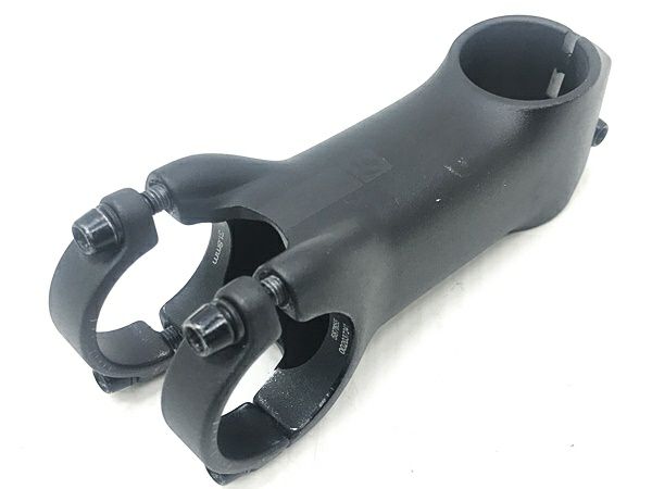 ボントレガー RSL Blendr カーボン ステム 70mm 7° ボントレガー RSL