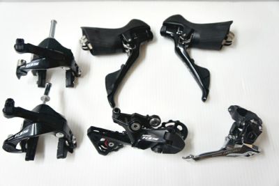 コンポセット商品一覧 |新品・中古・ブランド自転車・ロードバイクなど