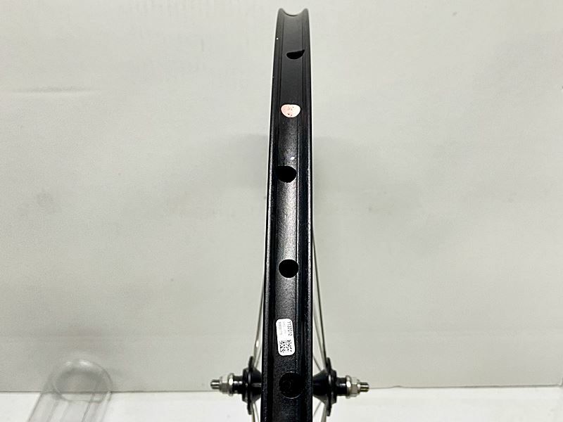 カンパニョーロ　ピスタ　チューブラー　ピスト　フロント用 カンパニョーロ ピスタ チューブラー ピスト フロント用