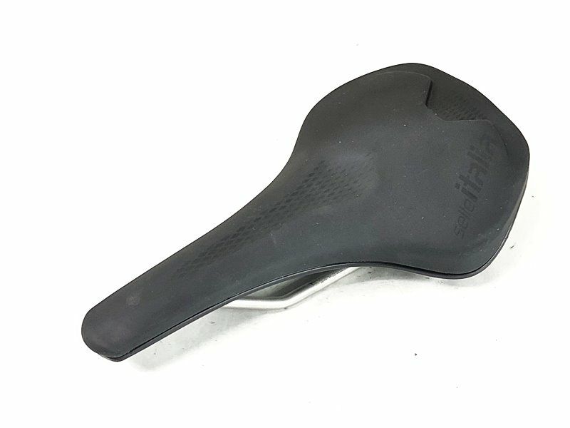 セライタリア SELLE ITALIA モデル Y Ti316 MODEL Y Ti316 サドル