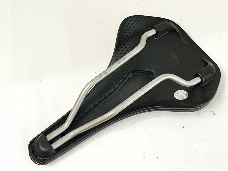 セライタリア SELLE ITALIA モデル Y Ti316 MODEL Y Ti316 サドル