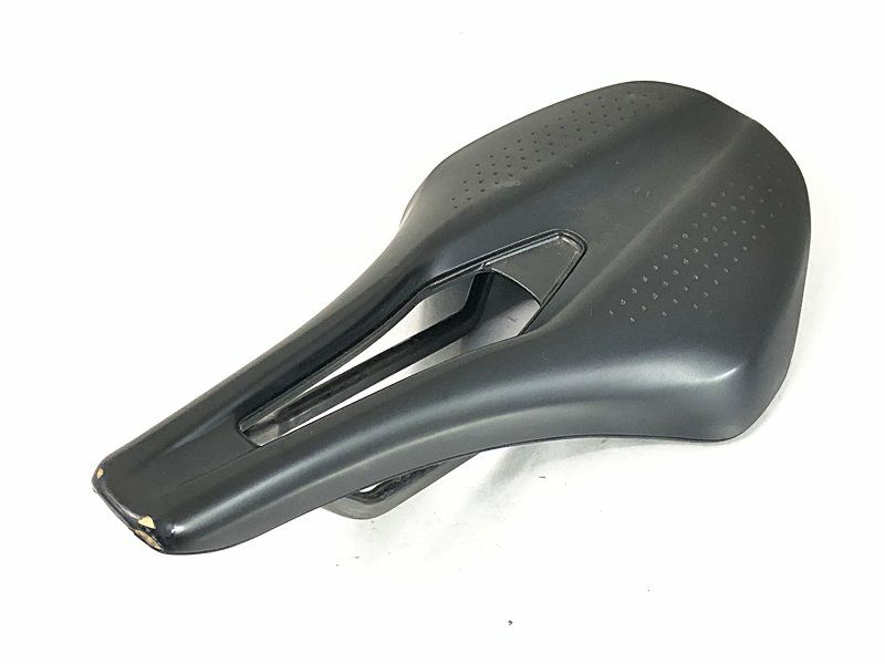 フィジーク fizik アルゴ テンポ ARGO TEMPO R1カーボンレール