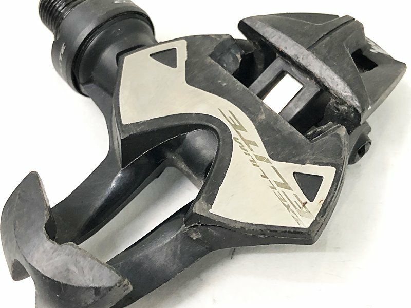 マヴィック MAVIC ゼリウム エリート ZXELLIUM ELITE ビンディングペダル
