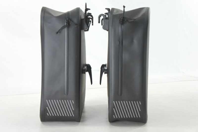 ◇◇スペシャライズド SPECIALIZED テイルウインド パニアバッグ