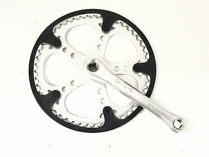 ブロンプトン商品一覧 |新品・中古・ブランド自転車・ロードバイクなど