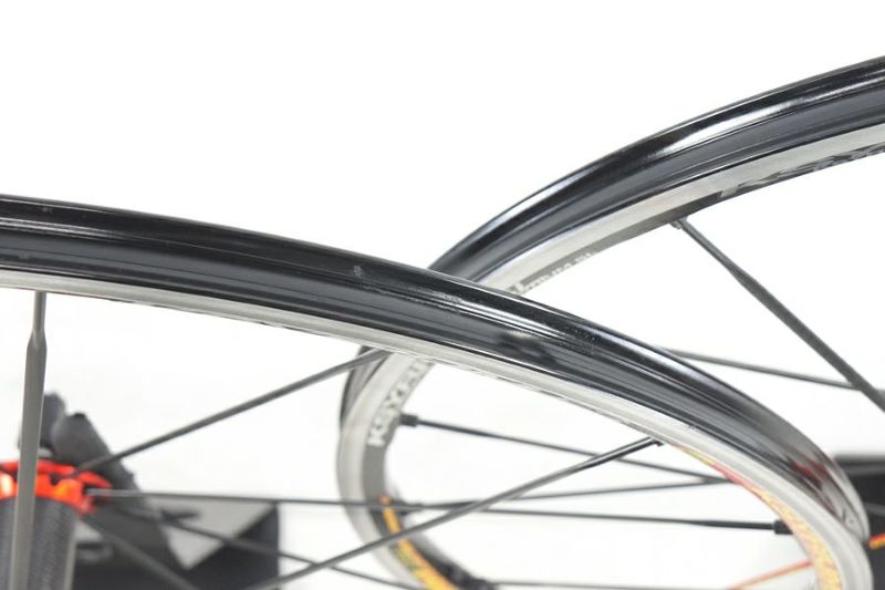 ◇◇マヴィック MAVIC キシリウム KSYRIUM ES チューブラー ホイール