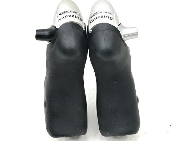 シマノ SHIMANO アルテグラ ULTEGRA ST-6510 2/3×9s STIレバー