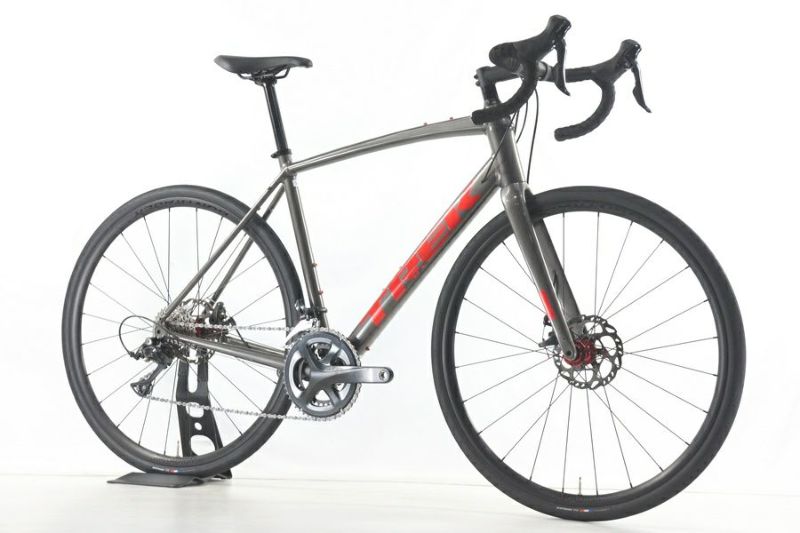 ◇◇トレック TREK ドマーネ DOMANE AL3 2023年モデル アルミ ロード
