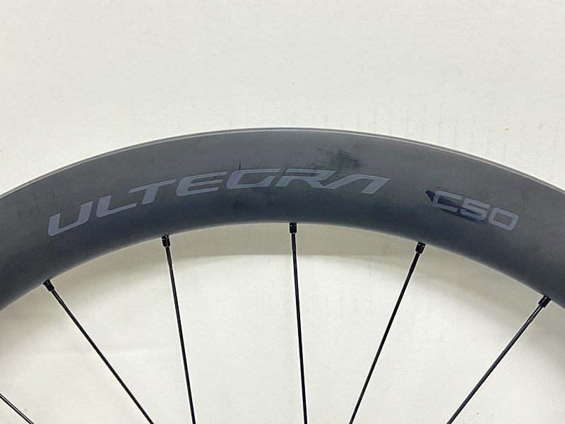 年末年始スーパーセール】シマノ アルテグラ ULTEGRA WH-R8170 C36/C50