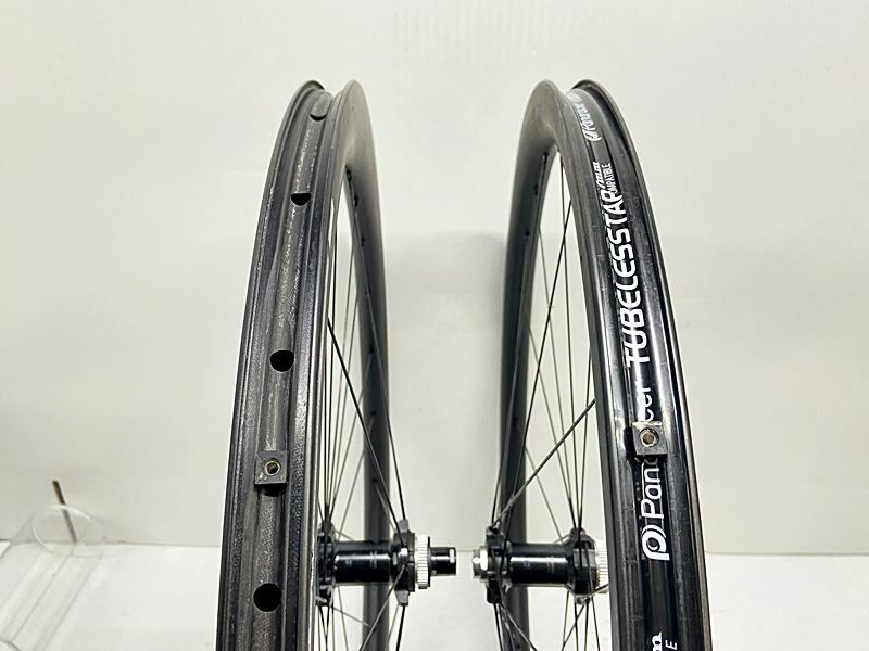 年末年始スーパーセール】シマノ アルテグラ ULTEGRA WH-R8170 C36/C50