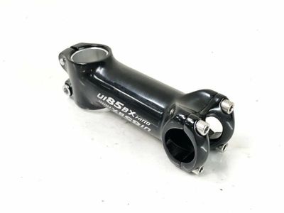 ステム商品一覧 |新品・中古・ブランド自転車・ロードバイクなど