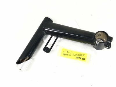 ITM Eclypse 1インチ　スレッドステム hq720.jpg?sqp=-