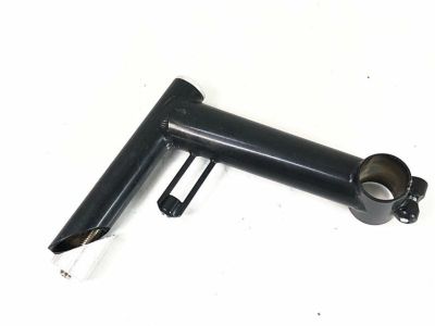 ステム-スポーツ自転車通販｜自転車専門サイクルパラダイス