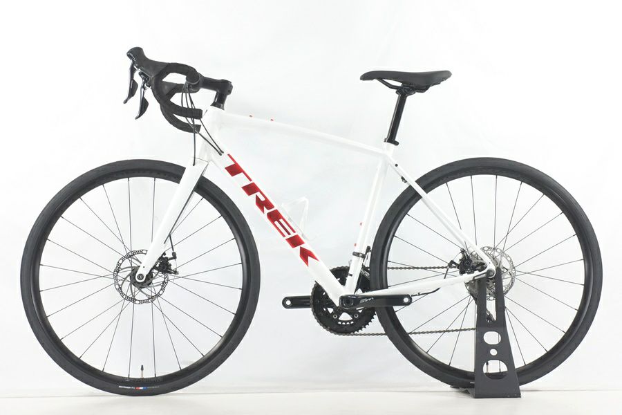 ◇◇トレック TREK ドマーネ DOMANE AL3 DISC 2021年モデル アルミ