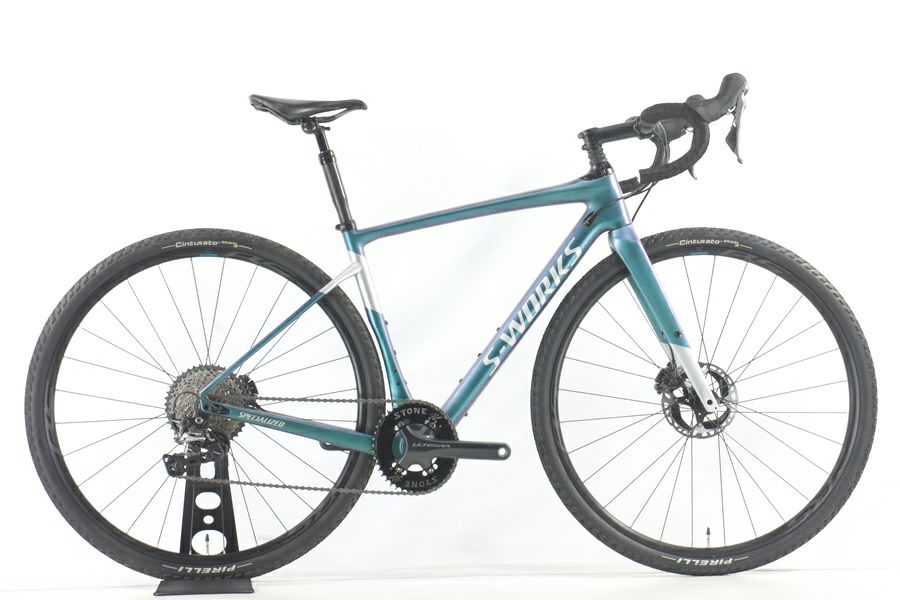 スペシャライズド商品一覧 |新品・中古・ブランド自転車・ロードバイク