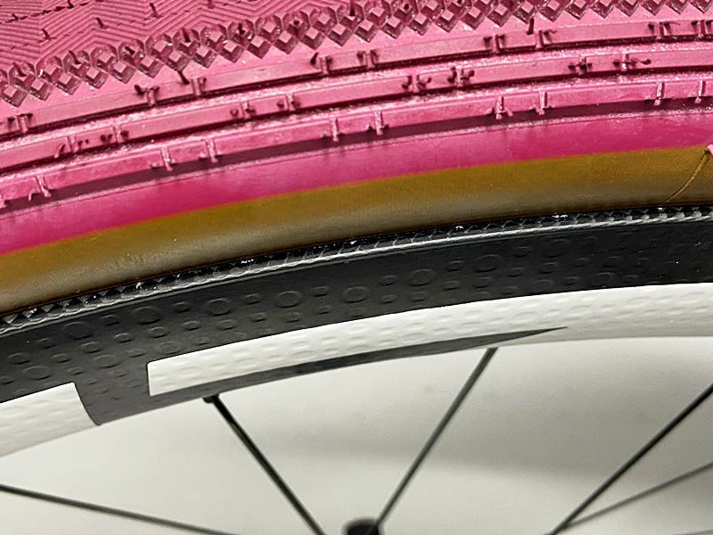 超美品 ジップ ZIPP 303 XPLR SW ホイールセット XDR 12速 DISC フック