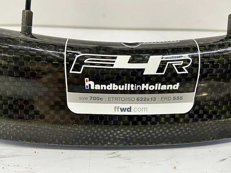 プライスダウン開始】ファストフォワード FFWD FAST FORWARD F4R