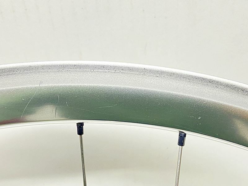 カンパニョーロ アトランタ ATLANTA 1996 ホイールセット カンパフリー