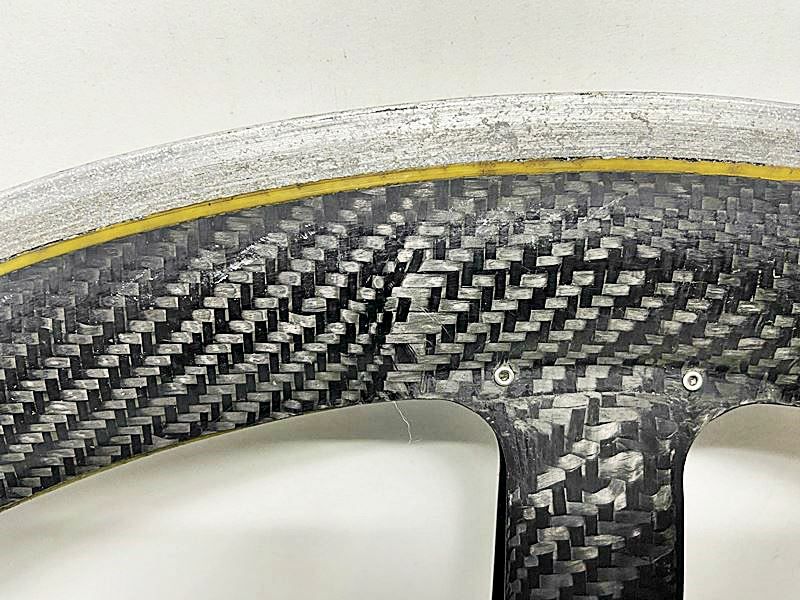 スピナジーRev-X 700cチューブラーリア 訳あり スピナジーRev-X 700cチューブラーリア 訳あり スピナジーRev-X 700c