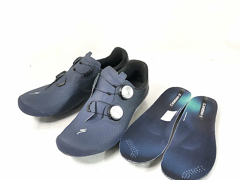 スペシャライズド SPECIALIZED SPD-SL ビンディングシューズ