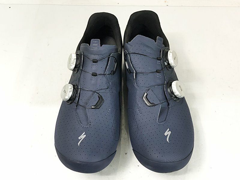 スペシャライズド SPECIALIZED SPD-SL ビンディングシューズ