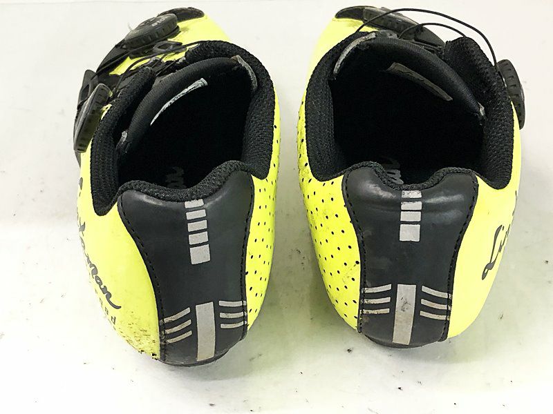 Lintaman （リンタマン） ZEBRA 37 Lintaman （リンタマン） ZEBRA 37