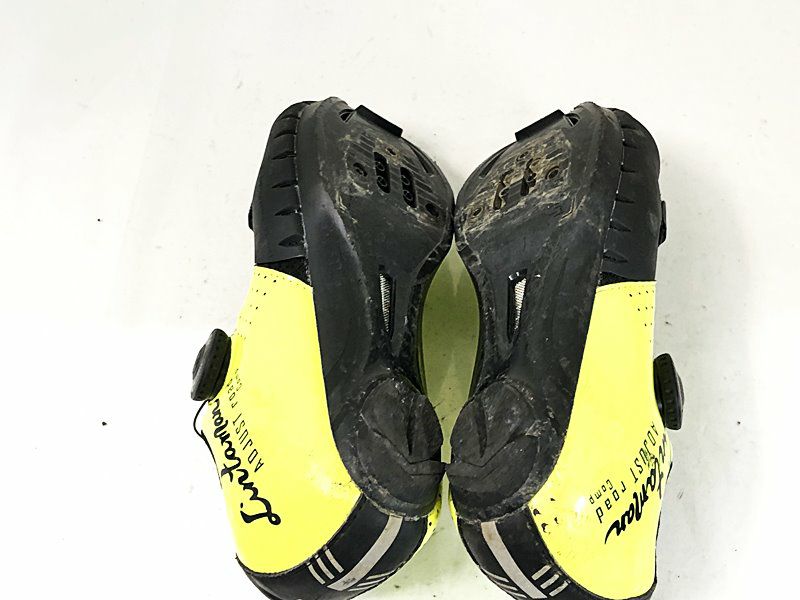 プライスダウン開始】リンタマン LINTAMAN SPD-SL ビンディング