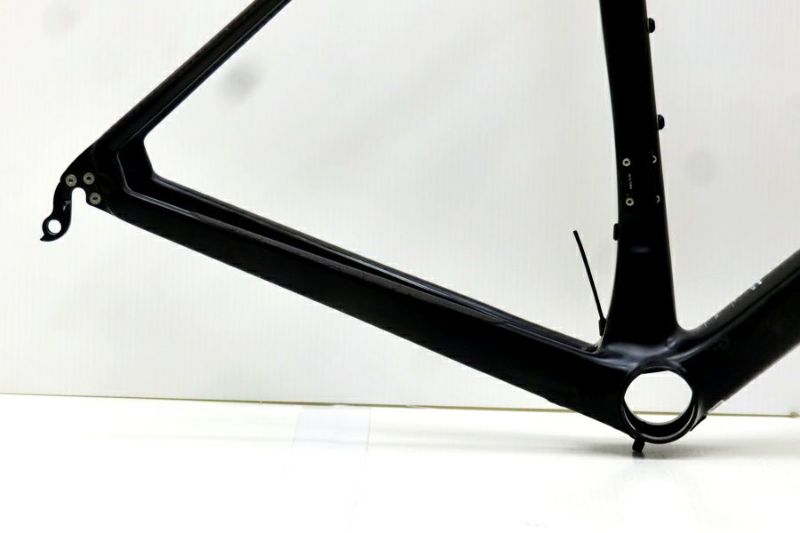 MERIDA SCULTURA 9000 カーボンフレームセット SCULTURA TEAM FRAME