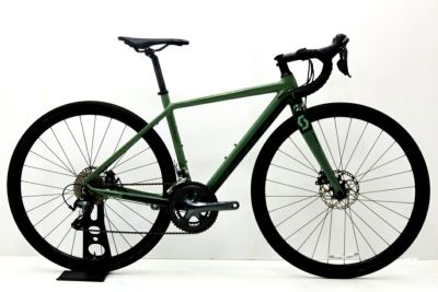 グラベルロード商品一覧 |新品・中古・ブランド自転車・ロードバイク