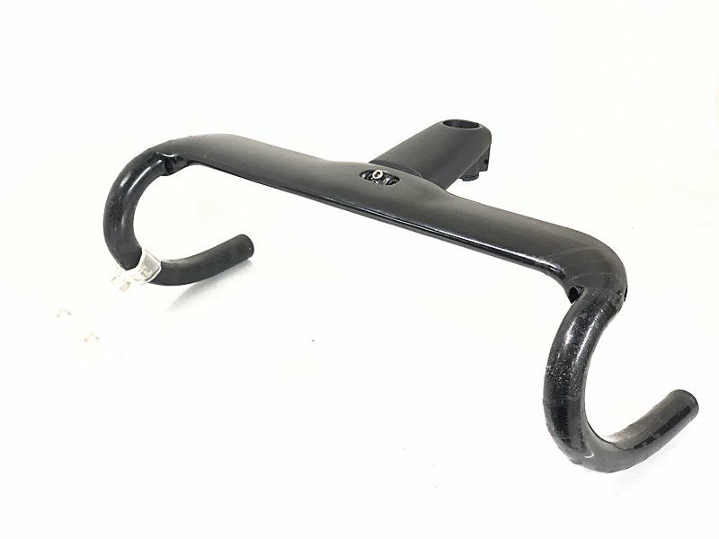 CANNONDALE HOLLOWGRAM KNOT カーボンハンドル 【公式通販】