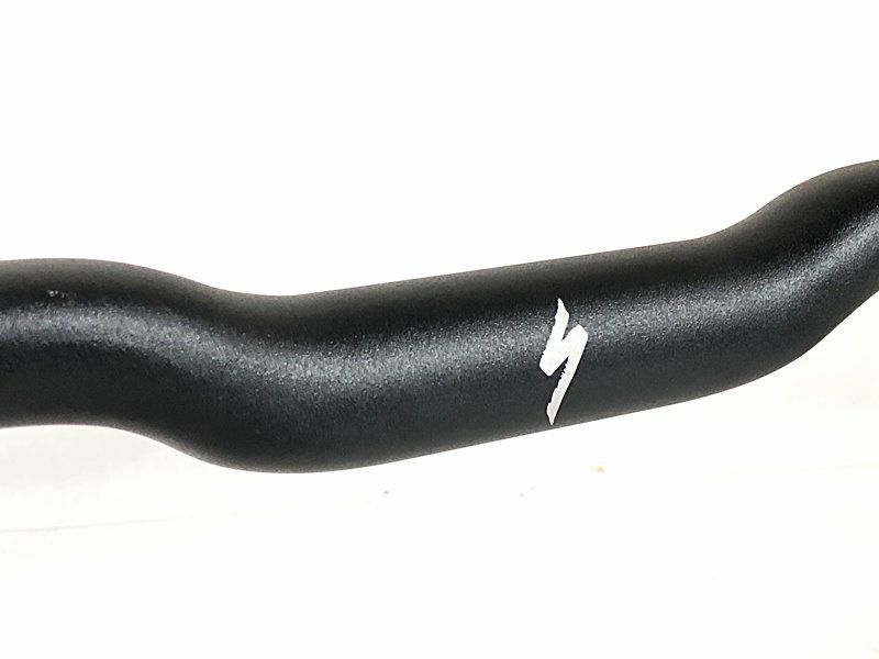 スペシャライズド SPECIALIZED ホバー アロイ HOVER ALLOY 420mm/31.8