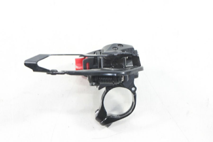 ◇◇スラム SRAM フォース FORCE eTap AXS D2 フロントディレーラー