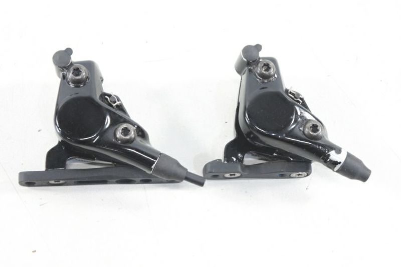 ◇◇スラム SRAM フォース FORCE eTap AXS D2 シフトレバー ブレーキ