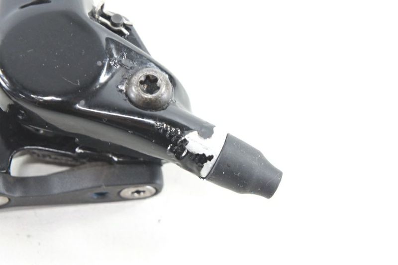 ◇◇スラム SRAM フォース FORCE eTap AXS D2 シフトレバー ブレーキ