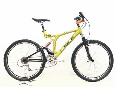 マウンテンバイク-MTB--スポーツ自転車通販｜自転車専門サイクルパラダイス