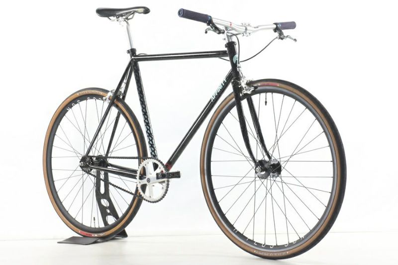 ◇◇アフィニティ AFFINITY メトロポリタン METROPOLITAN 2024年モデル