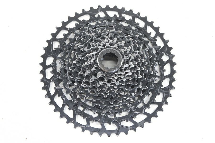 スラム カセットスプロケット EAGLE PG-1230 12S 11-50T