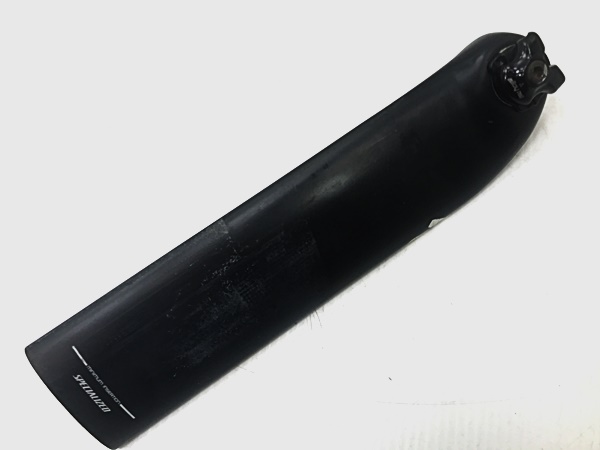 cpj-25101974-pa-64-101974_1.jpg