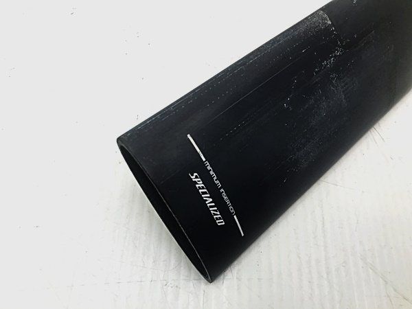 cpj-25101974-pa-64-101974_2.jpg