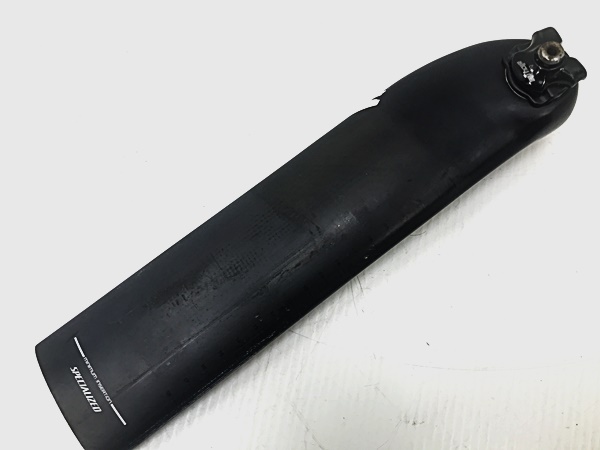 cpj-25101974-pa-64-101974_4.jpg