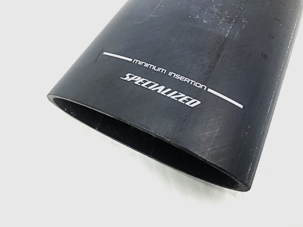 cpj-25101974-pa-64-101974_5.jpg