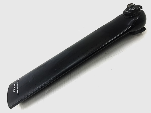 cpj-25101974-pa-64-101974_6.jpg