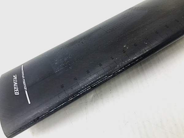 cpj-25101974-pa-64-101974_7.jpg