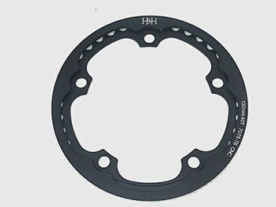 シマノ SHIMANO デュラエース DURA-ACE CS-R9100 スプロケット