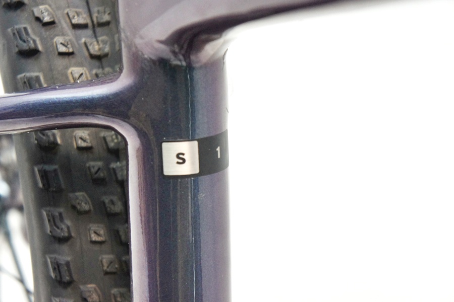 cpf-2510191001-bi-006400111_8.jpg